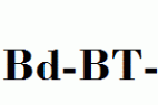 Bodoni-Bd-BT-Bold.ttf