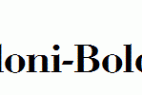 Bodoni-Bold.ttf