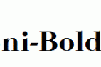 Bodoni-Bold1-.ttf