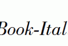 Bodoni-Book-Italic-BT.ttf