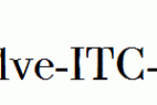 Bodoni-Twelve-ITC-TT-Book.ttf