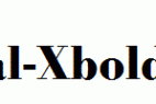 BodoniSerial-Xbold-Regular.ttf