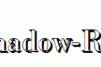 BodoniShadow-Regular.ttf