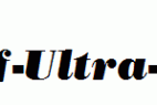 Bodonoff-Ultra-Italic.ttf