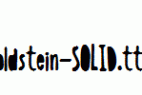 Boldstein-SOLID.otf