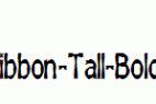 Boneribbon-Tall-Bolder.ttf