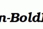 Bookman-BoldItalic.ttf
