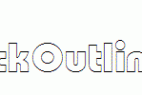 BordeauxBlackOutline-Regular.ttf