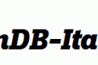 BotanDB-Italic.ttf