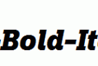 Boton-Bold-Italic.ttf