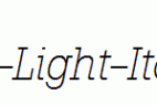 Boton-Light-Italic.ttf