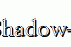 BrandonBeckerShadow-Light-Regular.ttf
