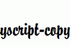 Brandyscript-copy-1-.ttf