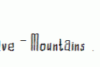 Brave-Mountains.ttf