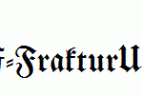 Breitkopf-FrakturUNZ1L.ttf