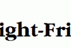 Bright-Light-Fright-1.ttf