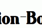 Brimborion-Bold1-.ttf