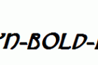 Brin-Athyn-Bold-Italic.ttf