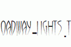Broadway-lights.ttf