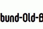 Broderbund-Old-Bold.ttf
