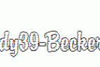 Brody39-Becker.ttf