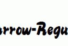 BrookscriptNarrow-Regular-copy-2-.ttf