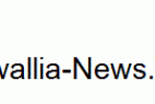 Browallia-News.ttf