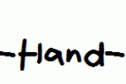 Bryndan-Hand-Book.ttf