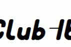 Bubble-Club-Italic.ttf
