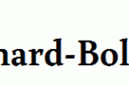 Buenard-Bold.ttf