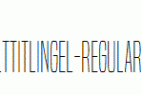BuiltTitlingEl-Regular.ttf