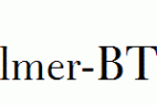 Bulmer-BT.ttf
