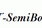 Bulmer-MT-SemiBold-Italic.ttf