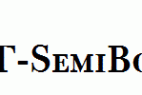 Bulmer-MT-SemiBold-SC.ttf