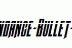 Butch-Sundance-Bullet-Italic.ttf