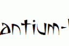 CC-Adamantium-Fang.ttf