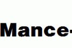 CF-Jeanne-Mance-Regular.ttf
