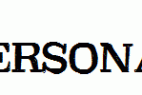 CF-PetersonPERSONAL-Regular.ttf