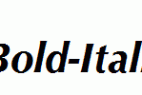 CG-Omega-Bold-Italic-copy-2-.ttf