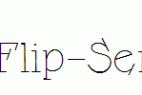 CK-Flip-Serif.ttf