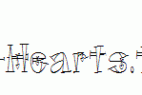 CK-Hearts.ttf
