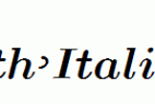 CM_Math-ItalicBold.ttf