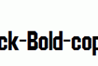 CSD-Block-Bold-copy-2-.ttf