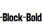 CSD-Block-Bold.ttf