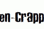 Cabeen-Crappy.ttf