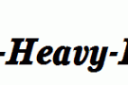 Calgary-Heavy-Italic.ttf