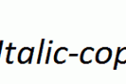 Calibri-Italic-copy-2-.ttf