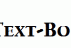 CalifornianText-BoldExpert.ttf