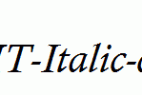 Calisto-MT-Italic-copy-2-.ttf