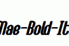 Callie-Mae-Bold-Italic.ttf